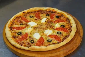 Kulhad'S Chai - Cover photo