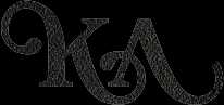 Kulkarni Associates 249006 - Logo