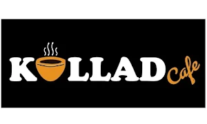 Kullad Cafe - Logo