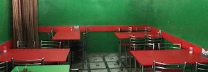 Kullu Manali Restaurant - Logo