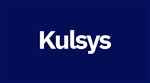Kulsys Technologies Pvt Ltd - Logo