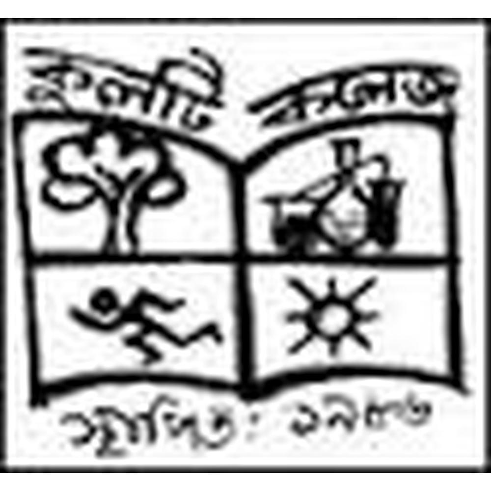 Kulti College - Logo
