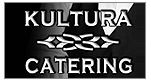 Kultura Catering - Logo