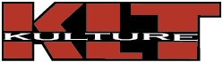 Kulture - Logo