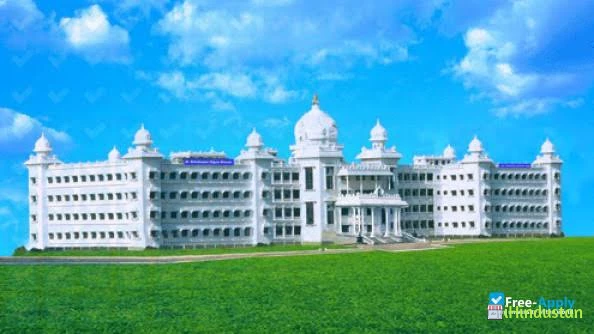 Kumaraguru College of Technology, Coimbatore - Logo
