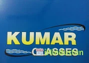 Kumar Classes - Logo