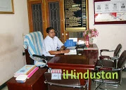 Kumar Classes for Physics,Chemistry,Maths - Logo