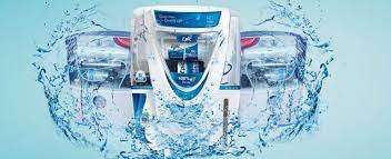 Kumar electricals engeering work - Cover photo