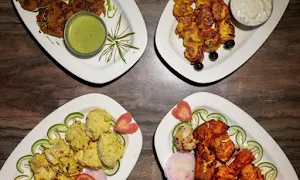 Kumar Foods Restaurant - Cover photo