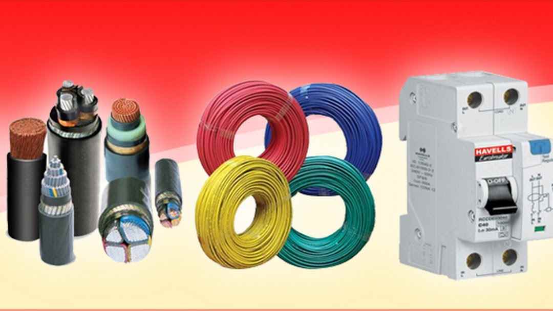 Kumar Hardware And Electricals - Cover photo