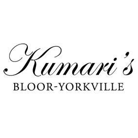 Kumari&s;s Ltd. - Logo