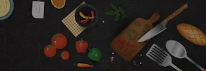 Kumar Pav Bhaji - Cover photo