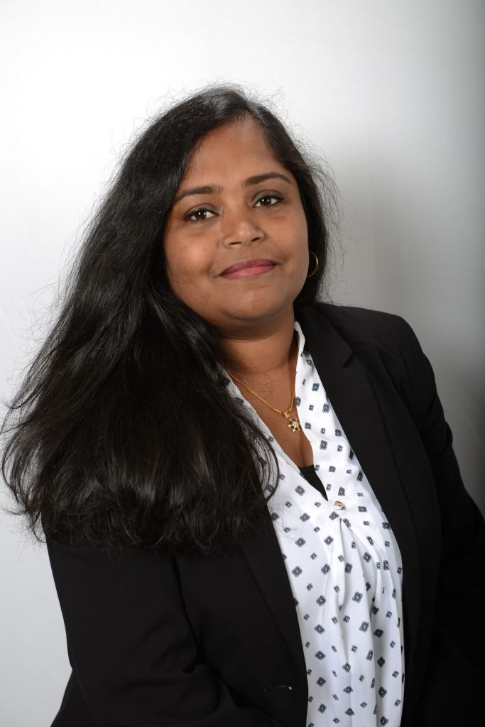 Kumar Selvaratnam -RE/MAX Crossroads Realty Inc - Cover photo
