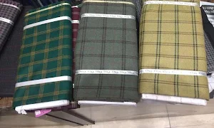Kumar Sons Tailors - Cover photo