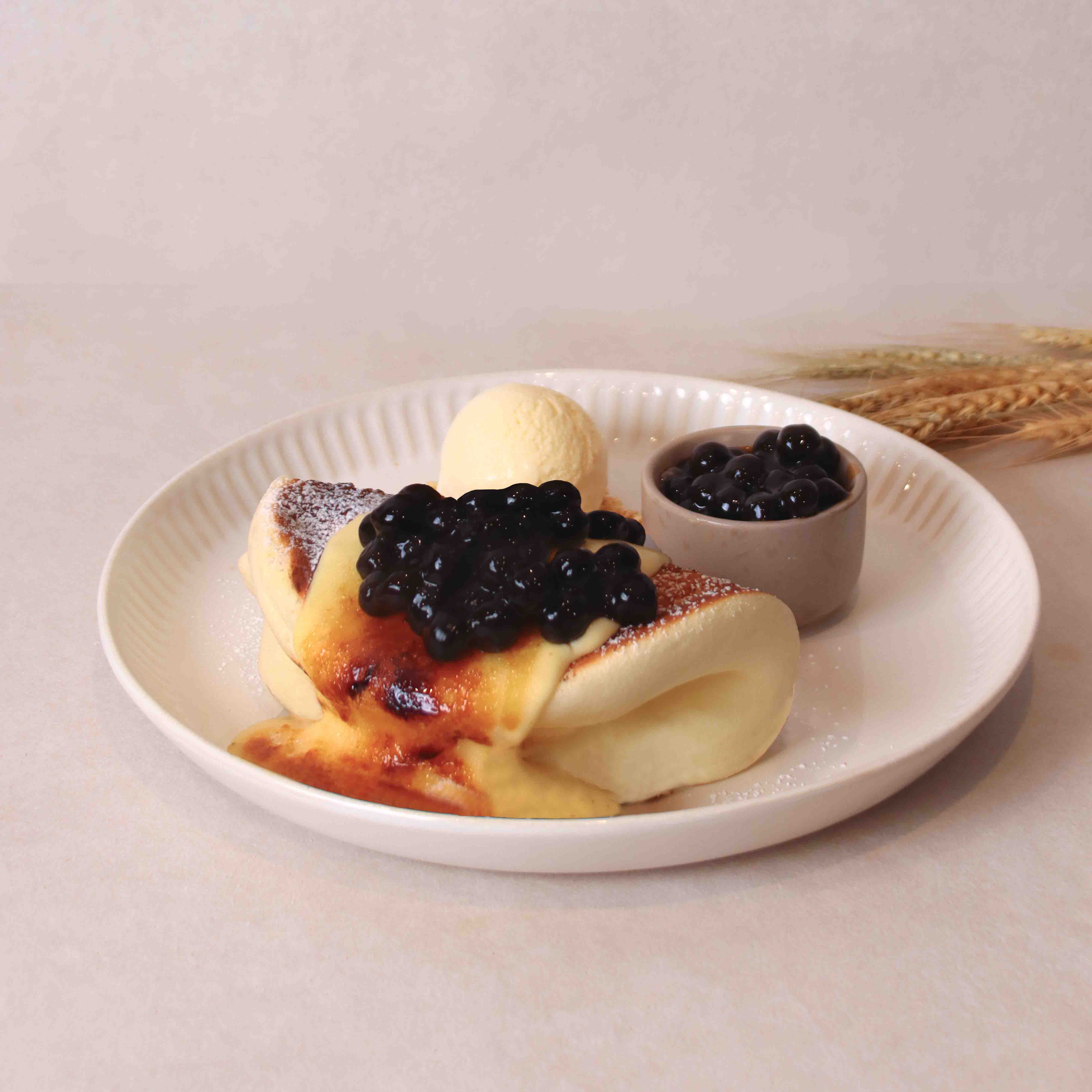 Kumo Desserts - Cover photo
