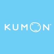 Kumon Canada Inc - Chinook - Logo