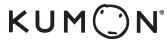 Kumon Math and Reading Centre of St. Albert - Logo
