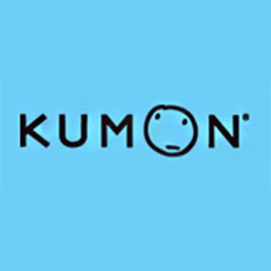 Kumon of Guelph - Northeast - Logo