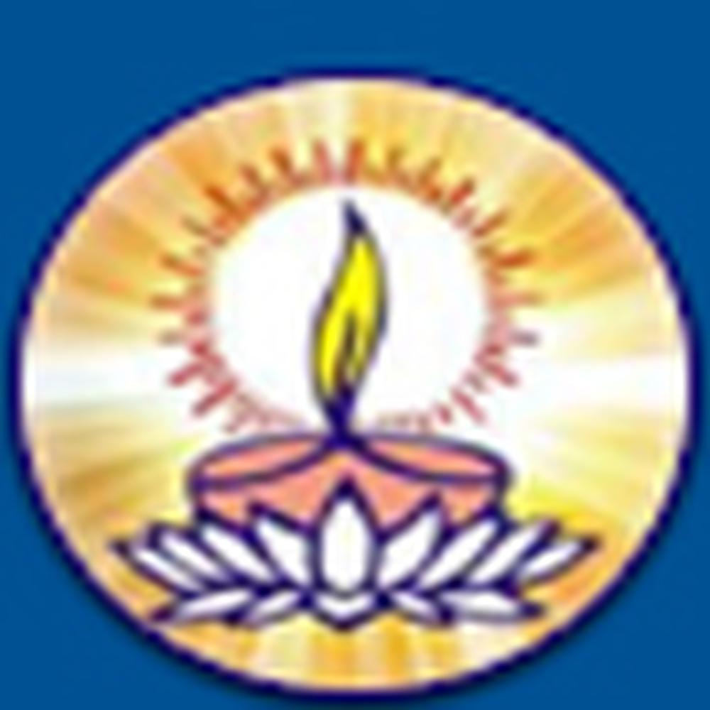 Kumuda Institute of Nursing (KIN) - Logo