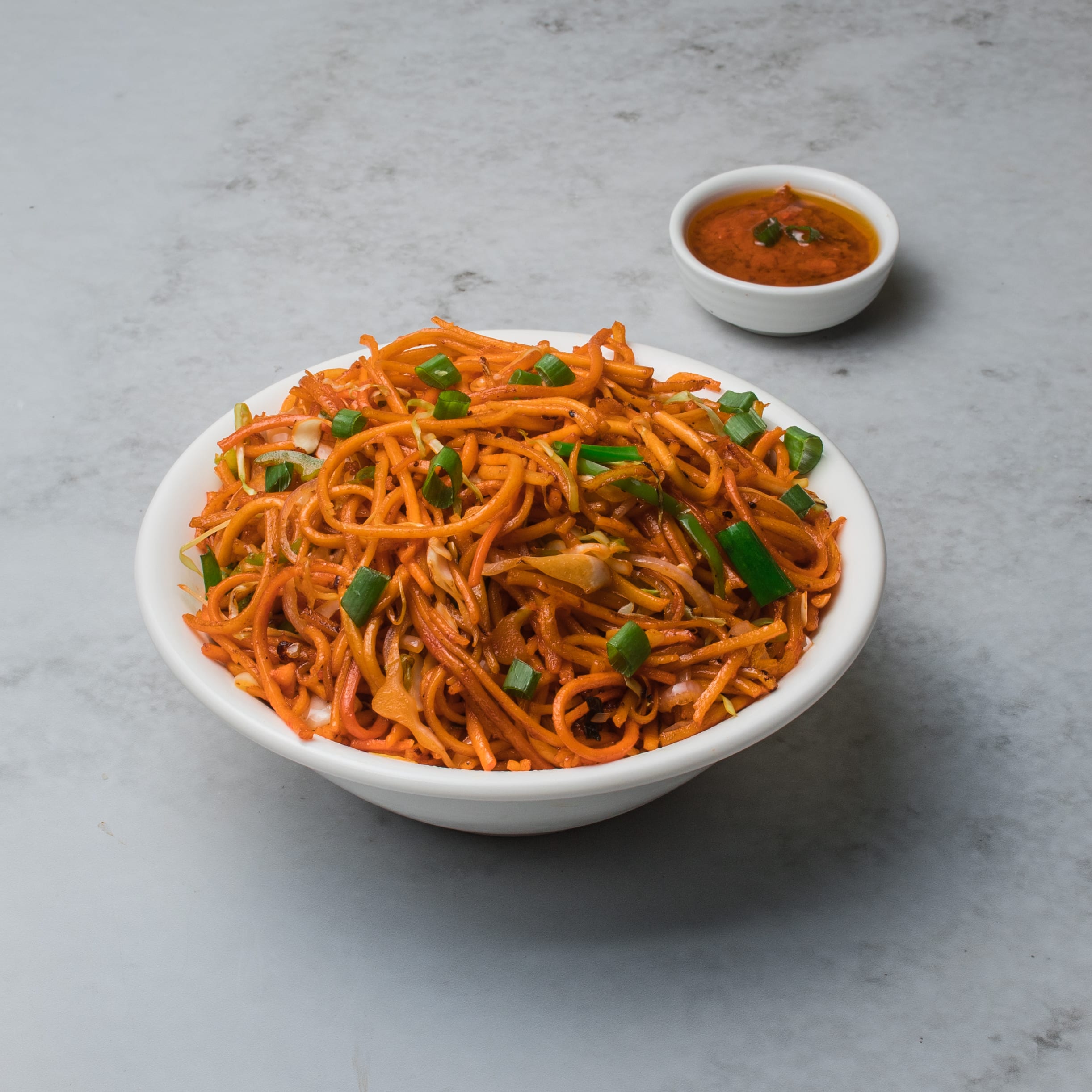 Kunal Chinese & Fast Food - Logo