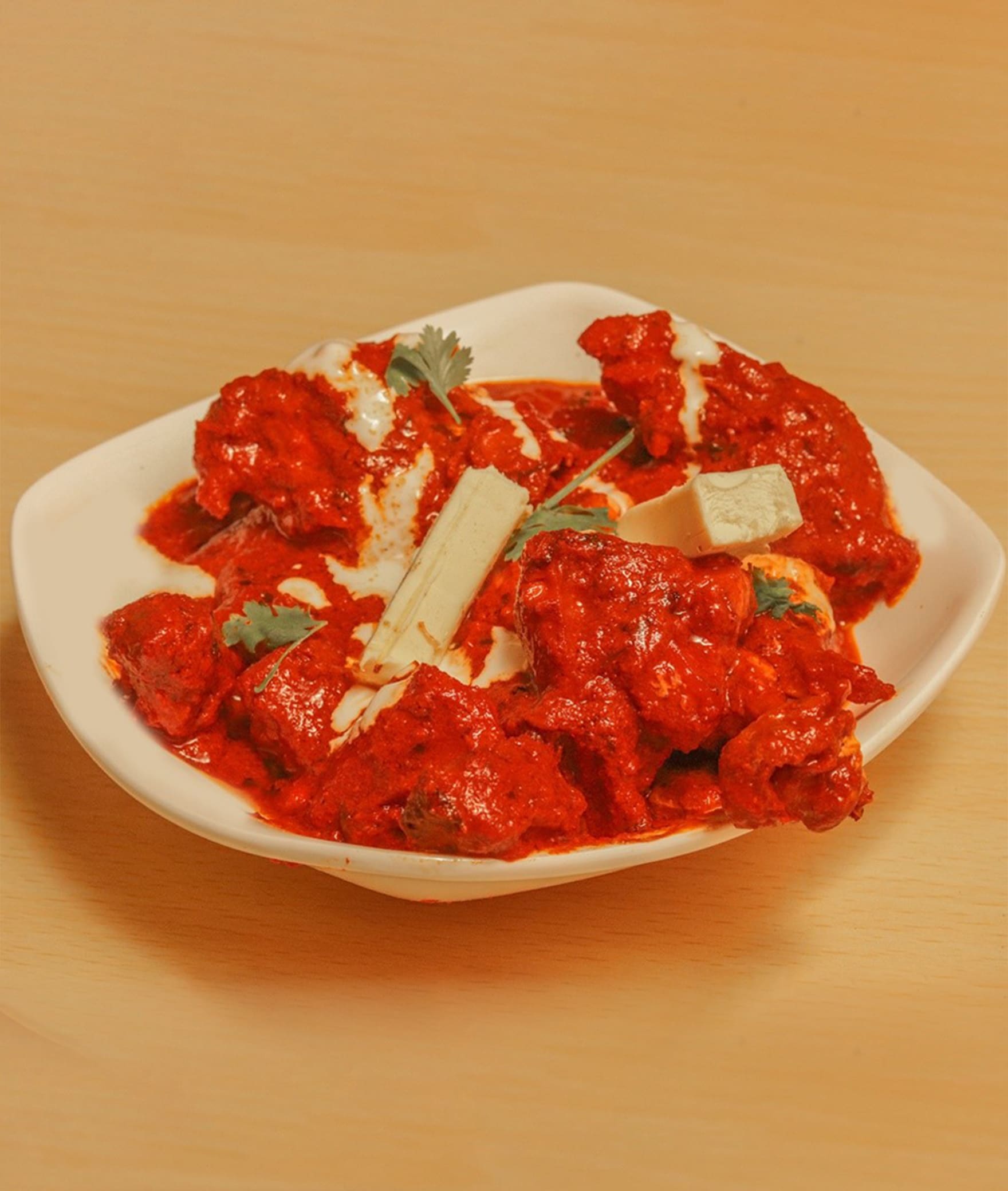 KUNAL FAST FOOD - Logo