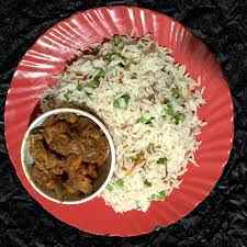 Kunal Food Service - Cover photo