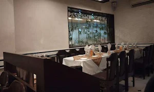 Kunal Restaurant - Cover photo