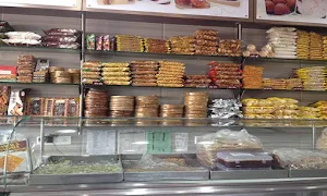 Kunal Sweets - Cover photo
