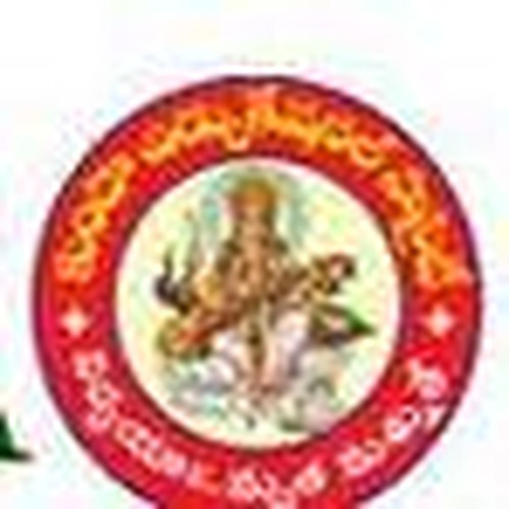 Kunda College of Technology & Management (KCTM) - Logo