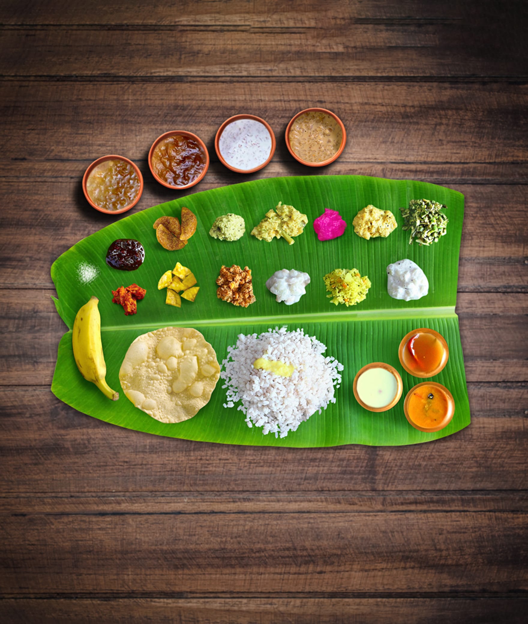 Kundana Andhrastyle family restaurant - Logo