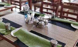 Kundana Restaurant - Cover photo