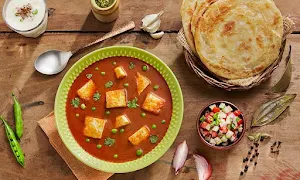 Kundan Dhaba - Cover photo