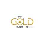 Kundan Gold Pvt Ltd - Logo