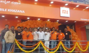 Kundan Mobile Points - Cover photo