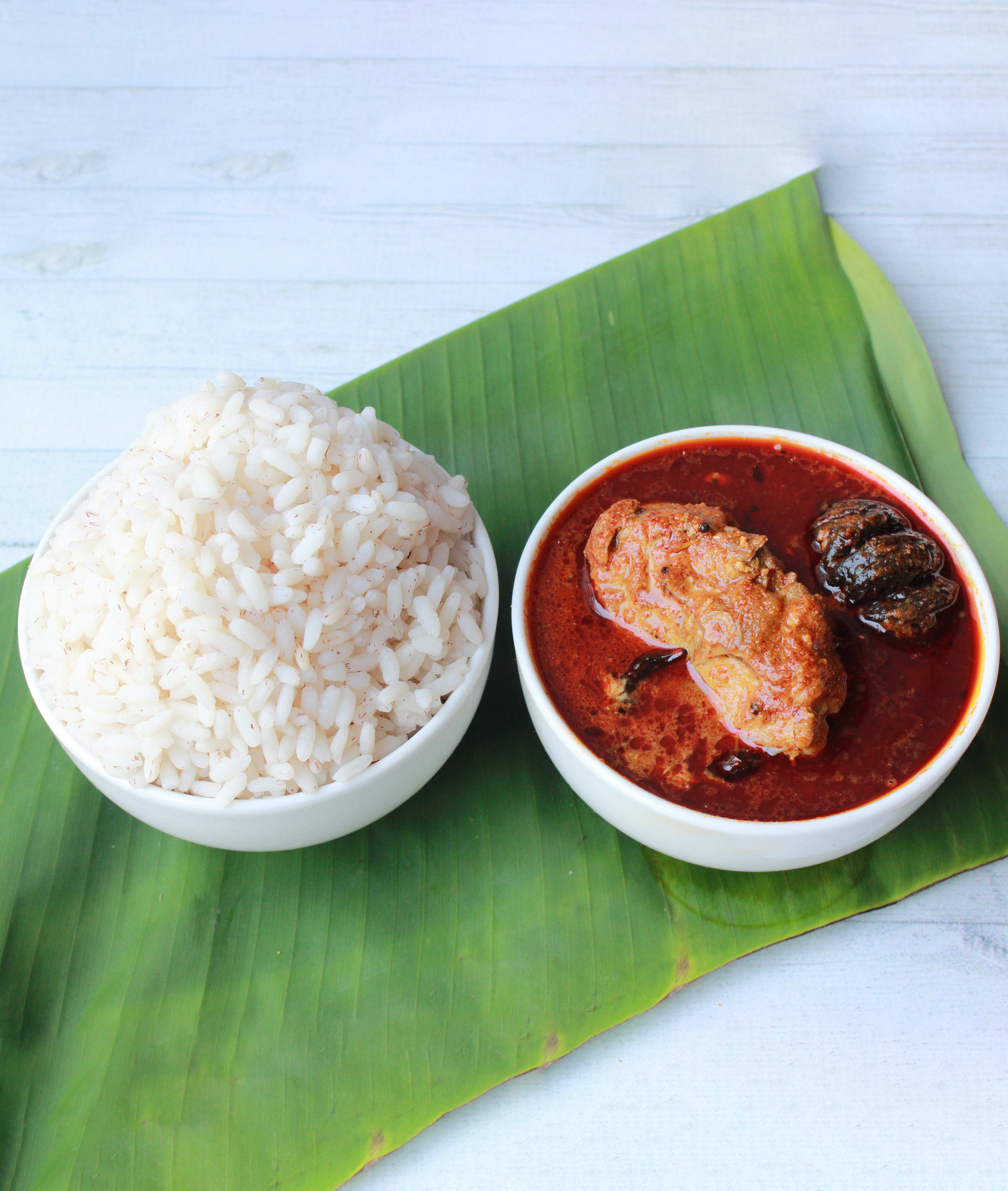 Kundapura Lunch Home - Logo
