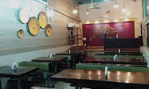 Kund Indian Barbeque - Cover photo