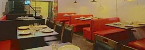 Kung Food Kitchen - Cover photo