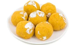 Kunj Vihar Restaurant & Sweets - Logo