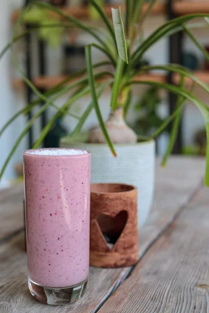 Kunteshwar Ice Cream And Fast Food - Cover photo