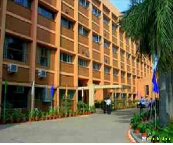 Kuoni Academy - Cover photo