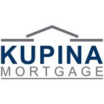 Kupina Mortgage Team - Logo