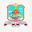 Kuriakose Elias College (KEC) - Logo