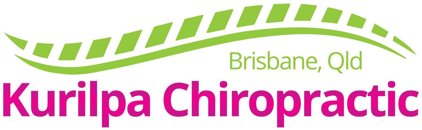 Kurilpa Chiropractic - Cover photo