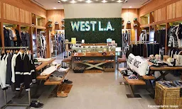 Kurshnai Complex - Logo