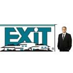 Kurtis Coombs - Exit Realty On The Rock - Logo