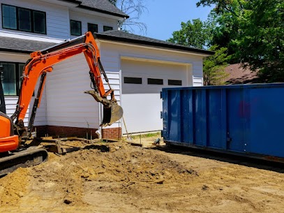Kurtz Plant Hire & Excavations - Cover photo