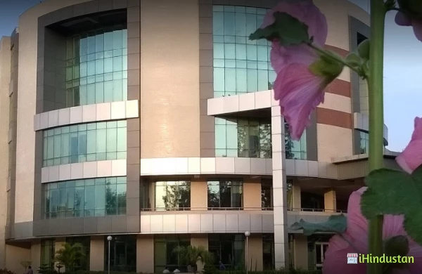 Kurukshetra University - Logo