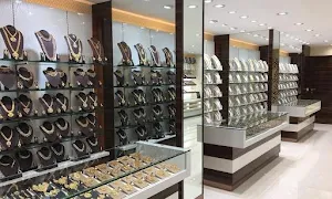 Kushal's Fashion Jewellery - Cover photo