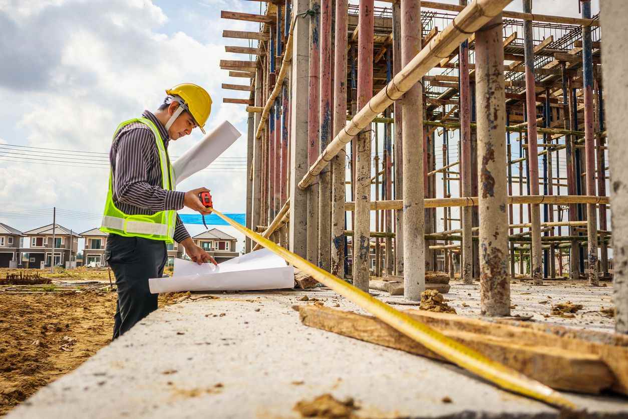 Kushal Sharma Construction - Cover photo