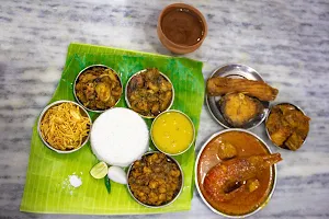 Kusum Rolls - Logo
